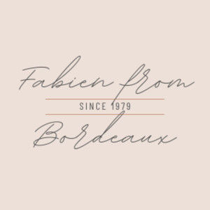 Meet your Posher, Fabien